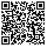 QR Code for General SVCS Admin in Elburn, IL 60119