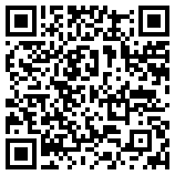 QR Code for Genesis Computer Networks in Glen Carbon, IL 62034