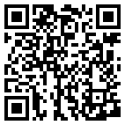 QR Code for Geno's 140 in Bethalto, IL 62010