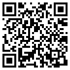 QR Code for Geopool in Lemont, IL 60439