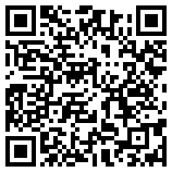 QR Code for Gervais Construction in Crete, IL 60417
