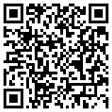 QR Code for Getz Manufacturing in North Pekin, IL 61554