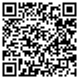 QR Code for Michael Gewe Od in Nashville, IL 62263