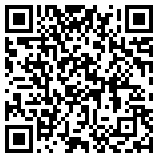 QR Code for Candice L Gibbons DDS in New Lenox, IL 60451