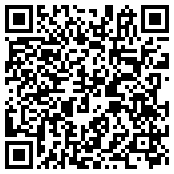 QR Code for Global Institute for Software Design - Schmbrg in Schaumburg, IL 60108