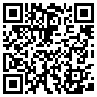QR Code for Sally Beauty in Wheaton, IL 60189
