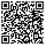 QR Code for Golden Design in Evergreen Park, IL 60805