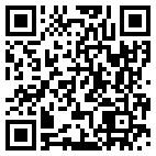 QR Code for Gradier in Berwyn, IL 60402