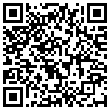 QR Code for Granicrete of Central II in Normal, IL 61761