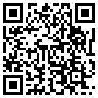 QR Code for Grant Darren R in Glenwood, IL 60425