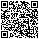 QR Code for Greaney's Guns in Oakdale, IL 62268