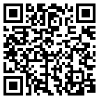 QR Code for Green Nails in Winfield, IL 60190