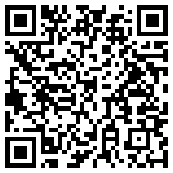QR Code for Greenleaf Realty Alarm Line in Arlington Heights, IL 60005