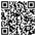 QR Code for Greenplan GP814 in Oak Park, IL 60304