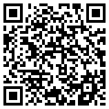 QR Code for Gregor Harold Studio in Bloomington, IL 61701