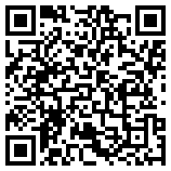 QR Code for H&r Block in Aurora, IL 60505