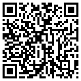 QR Code for H&R Block - Hazel Crest in Hazel Crest, IL 60429