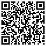 QR Code for H&R Block in Chicago, IL 60610