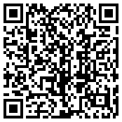 QR Code for Hughes Net - Customer Service in Belleville, IL 62220
