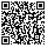 QR Code for Hack's Auction & Realty in Pecatonica, IL 61063