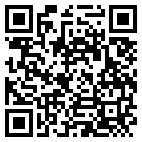 QR Code for Hadley in Chicago, IL 60614