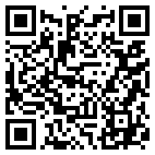 QR Code for Hajduk Dan in Mount Prospect, IL 60056