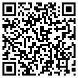 QR Code for Happy Reunion in Carbondale, IL 62901
