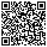 QR Code for Harrison Homes in Posen, IL 60469