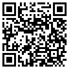 QR Code for Crystal Spa in Crystal Lake, IL 60014