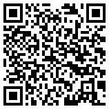QR Code for Hella Corporate Ctr Usa in Flora, IL 62839