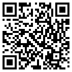 QR Code for Helleny's in Herrin, IL 62948