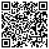 QR Code for Herbstrith Ami DPM in Monmouth, IL 61462