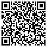 QR Code for Hesterberg Electric in Gifford, IL 61847
