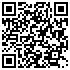 QR Code for Hfri in Elgin, IL 60124