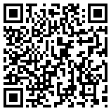QR Code for Hinds Heating & Air Conditioning in Lewistown, IL 61542