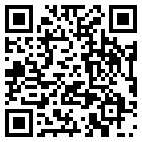 QR Code for Hoaw One in Chicago, IL 60659