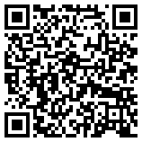 QR Code for Holder Flower Delivery in Downs, IL 61736