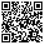QR Code for Hollada Pat in Benton, IL 62812