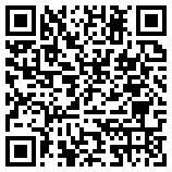 QR Code for Randall B Hribal Atty in Westchester, IL 60154