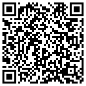QR Code for Transformed Personal Training Chicago in Chicago, IL 60661