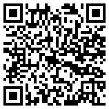 QR Code for Barrington Plumbing, Drain and Rooter Pros in Barrington, IL 60010
