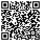 QR Code for Huck's in Harrisburg, IL 62946