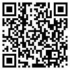 QR Code for It 360 in Peoria, IL 61602