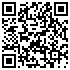 QR Code for I TN in Itasca, IL 60143