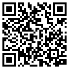 QR Code for IC Build in Woodridge, IL 60517