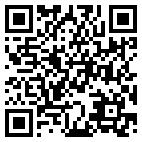 QR Code for iDesigniBuy in Downers Grove, IL 60515
