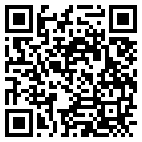 QR Code for Iguana in Orland Park, IL 60462