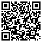 QR Code for Ilori in Skokie, IL 60077