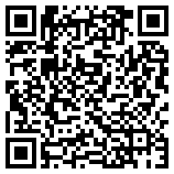 QR Code for Image One Facility Solutions in Wood Dale, IL 60191