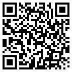 QR Code for Imagine Artists in Morton, IL 61550